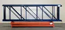 251219 (4).webp