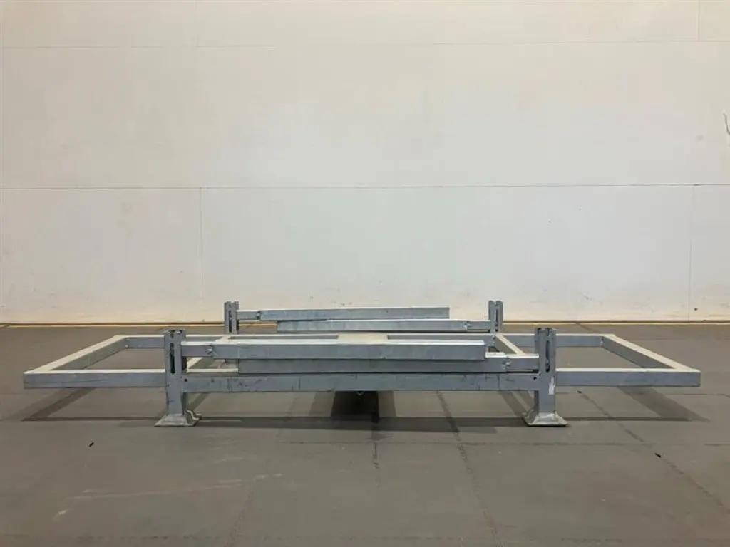 250128 (1).webp