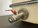 Tank (3).webp