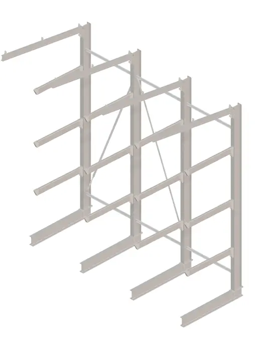 Schermafbeelding 2026-07-15 083357.webp