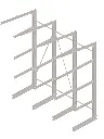 Schermafbeelding 2026-07-15 083357.webp