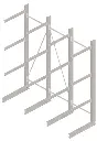Schermafbeelding 2026-07-15 083322.webp