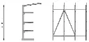 Schermafbeelding 2026-07-15 083102.webp