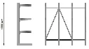 Schermafbeelding 2026-07-15 083246.webp