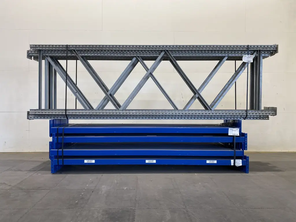 260812 (2).webp