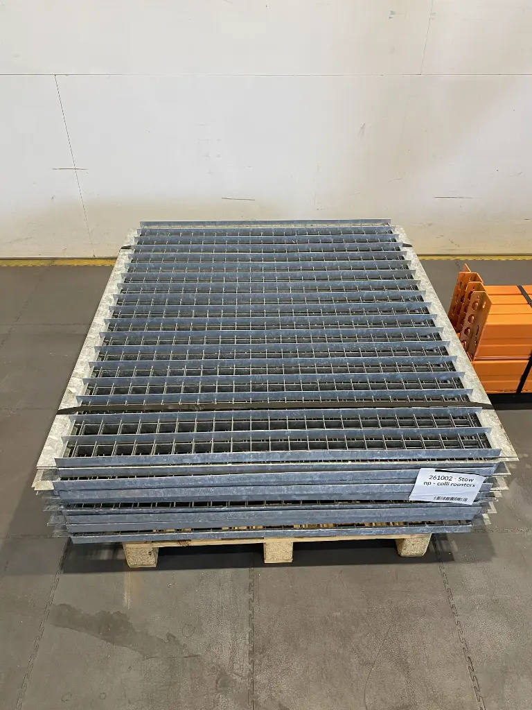 261002 (4).webp