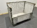 gitterbox (2).webp