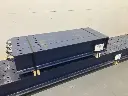 260343 (1).webp