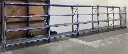 240719 (5).webp