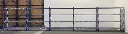 240719 (2).webp
