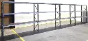 241132 (2).webp