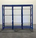 260410 (3).webp