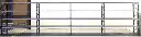 241130 (6).webp