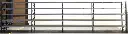241134 (6).webp
