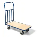 Schermafbeelding 2026-04-21 135740.webp