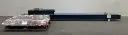 251210 (4).webp