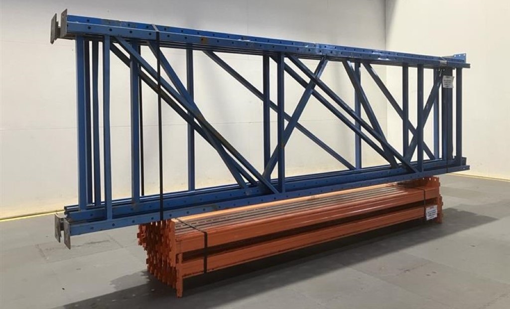 Stow op palletst. L7540, H3500, D1000 (3niv) (240812)
