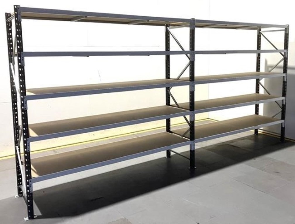 Epsivol gv NIEUW L4150, H2000, D600 (5niv.) (241125)