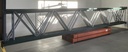 Feralco palletst. L14070, H2700, D1050 (3niv) (241117)