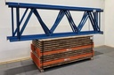 Stow np palletst. L9385, H3900, D1100 (3niv) (250109)