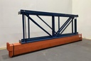 Polypal L7455, H3000, D1000 (2niv) (250202)