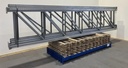 Schafer np palletst. L8200, H5000, D1050(3niv)(250212)