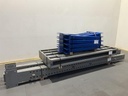 Schafer DZ drgst. L3200, H3930, D1050 (3niv) (250308)