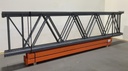 Epsirack XL pltst. L11040, H5000, D1100 (2niv) (250314)