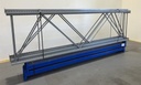 Bito palletst. L10900, H4000, D1100 (2niv) (250406)