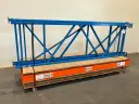 Stow op palletst. L5655, H3000, D900 (2niv) (250519)