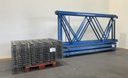 Stow op palletst. L8440, H3000, D1200 (2niv) (250604)