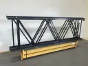 Link 51 palletstelling L8420, H3460, D1100 (2niv)