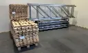 Schafer palletst. L11175, H4000, D1050 (6niv) (250804)