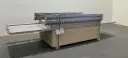 Midirack grvkst. L8300, H1500, D800 (3niv) (251010)
