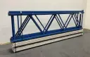 Stow oop palletst. L8100, H4000, D1000 (3niv) (251109)
