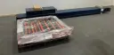 Mecalux EZ drg. L2800, H4200, D1000 (4niv) (251210)
