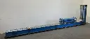 Ohra EZ draagarmst. L1900, H6000, D1400 (4niv) (260112)