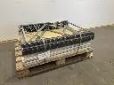 Epsivol werkbank L2150, H985, D800 (260302)