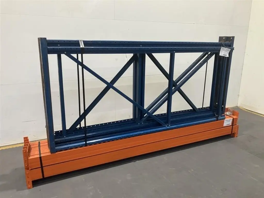 Polypal L8720, H2350, D1000 (2niv) (260319)