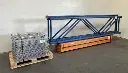 Nedcon op palletst. L5710, H3800, D900 (4niv) (260327)