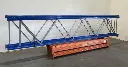 Esmena palletst. L5625, H5000, D1000 (7niv) (260331)