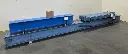 Ohra EZ draagarmst. L1200, H5500, D1800 (4niv) (260333)