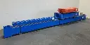 EZ draagarmst. L5200, H6000, D1250 (4niv) (260336)