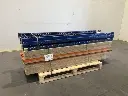 Ministow gv. L6200, H2000, D500 (5niv) (260401)