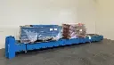 Elvedi EZ drg. L3800, H5480, D1200 (5niv) (260418)