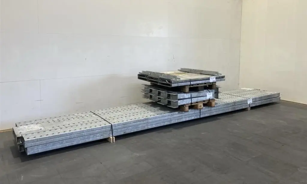Elvedi EZ drg. L4200, H5930, D1000 (5niv) (260419)