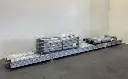 Elvedi EZ drg. L3400, H5930, D1500 (7niv) (260420)