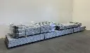 Elvedi EZ drg. L4000, H5930, D2100 (6niv) (260421)