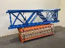 Stow np palletst. L9385, H3500, D900 (3niv) (260427)