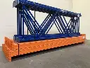 Stow np palletst. L20395, H3000, D1000 (3niv) (260503)